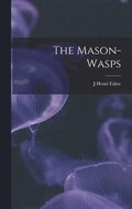 Mason-Wasps