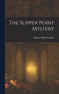 The Slipper Point Mystery