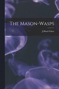 Mason-Wasps