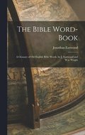 Bible Word-Book