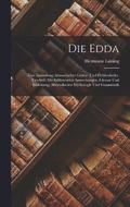 Die Edda
