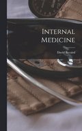 Internal Medicine