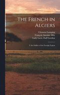 French in Algiers