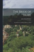 Bride of Imael