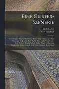 Eine Geister-Szenerie
