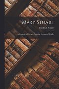 Mary Stuart
