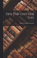 Der Tor Und Der Tod