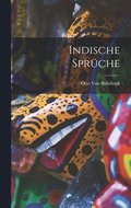 Indische Sprche