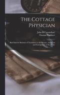 The Cottage Physician