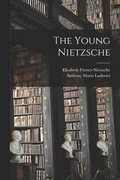 Young Nietzsche