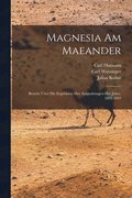 Magnesia am Maeander