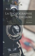 Photographie Judiciaire