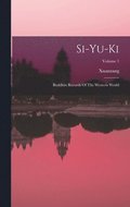 Si-yu-ki