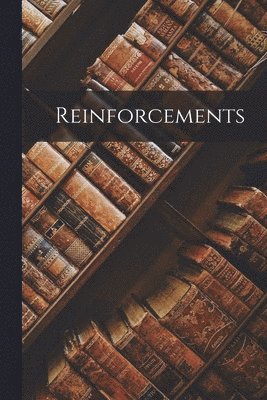 Reinforcements