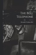 Bell Telephone