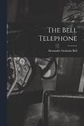 The Bell Telephone