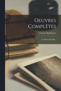 Oeuvres Compltes
