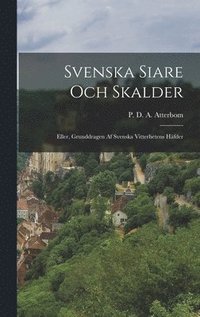 Svenska Siare och Skalder