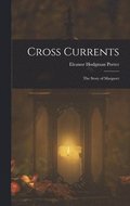 Cross Currents