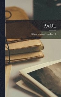 Paul