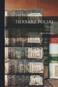 Herbarz Polski; Volume 11