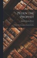 Peden the Prophet