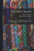 Nile Basin