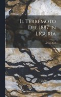 Terremoto Del 1887 in Liguria