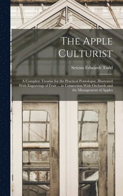 Apple Culturist