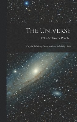 Universe