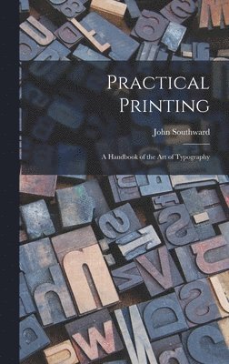 Practical Printing