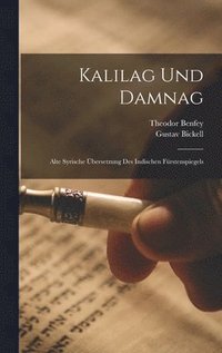 Kalilag Und Damnag