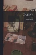Satiry