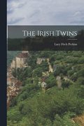 Irish Twins