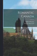 Romantic Canada