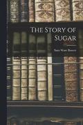 Story of Sugar