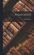 Anastasius