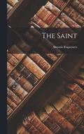 Saint