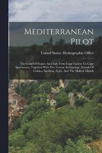 Mediterranean Pilot