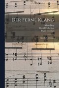 Ferne Klang
