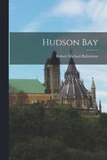 Hudson Bay