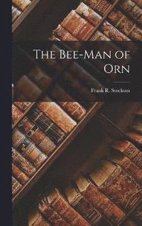 Bee-Man of Orn