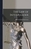 Law of Interpleader