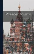 Voprosy Politiki