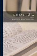 Sutta Nip�ta