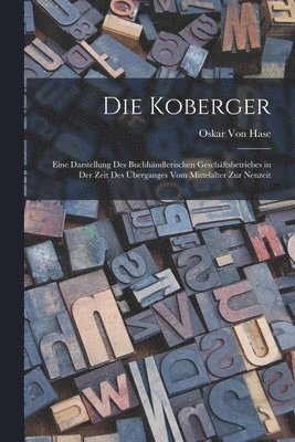 Koberger