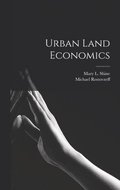 Urban Land Economics