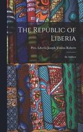 The Republic of Liberia