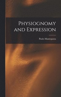 Physiognomy and Expression