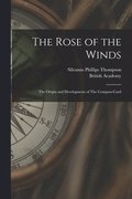 The Rose of the Winds